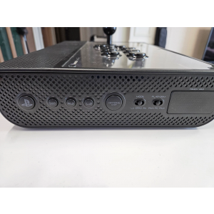 NACON DAIJA 아케이드 스틱 컨트롤러