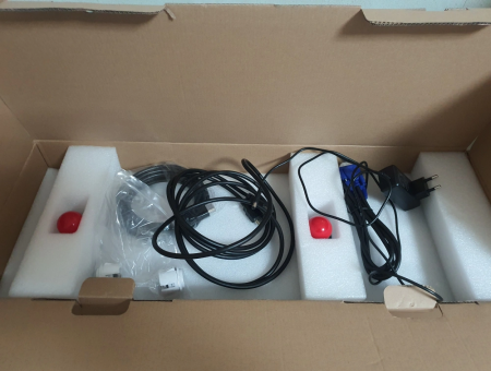 레트로 게임기 내놔요