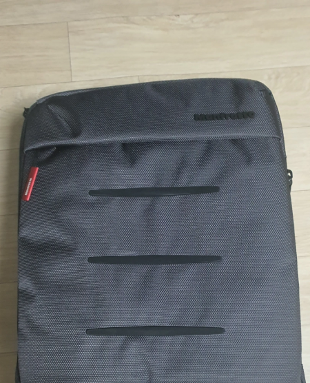 맨프로토 맨하탄 mover-30