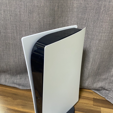 플스5 디지털 에디션