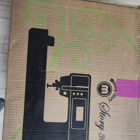 미싱 스토리 자수미싱