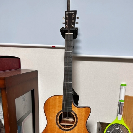 벤티볼리오 어쿠스틱 통기타 mp113lvc