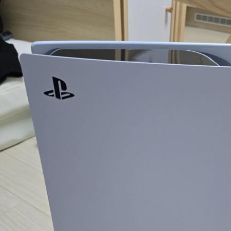 PS5 디스크 에디션. 플스5. 플레이스테이션5