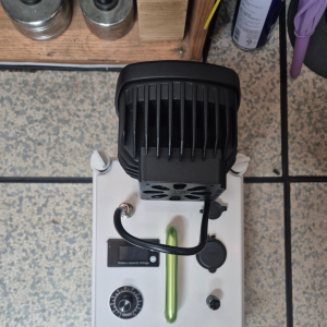 100W 해초롱 판매합니다