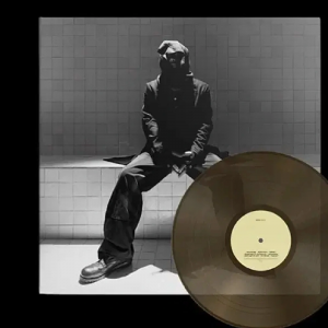 키드밀리 정규 2집 BEIGE 반