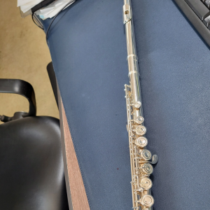 야마하플룻 신형212