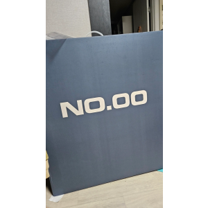 다반 pg.아발란체 엑시아 판매합니다