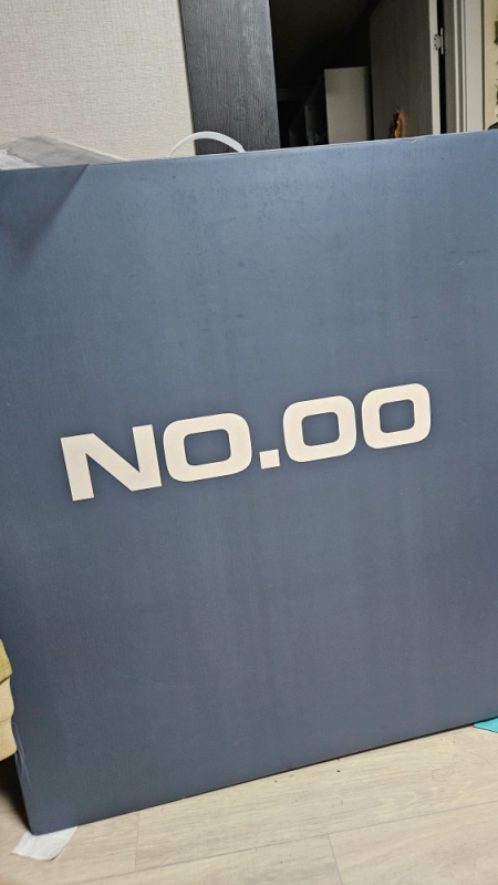 다반 pg.아발란체 엑시아 판매합니다