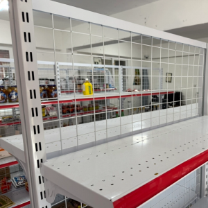 중고 선반 판매