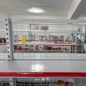 중고 선반 판매