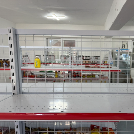 중고 선반 판매