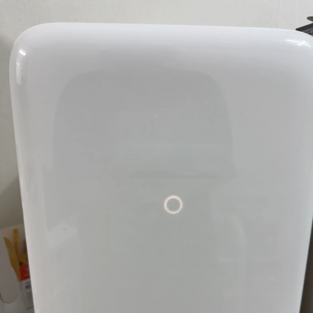 유팡젖병소독기(24년식)