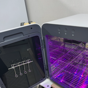 유팡젖병소독기(24년식)