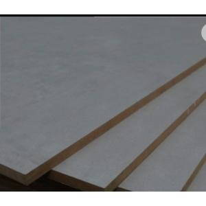 MDF 18MM 20장 덕천역인근