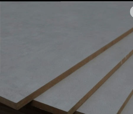 MDF 18MM 20장 덕천역인근