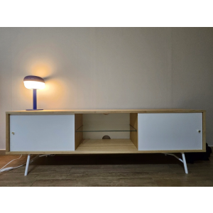 TV 다이 판매 (이케아 스베나룸)