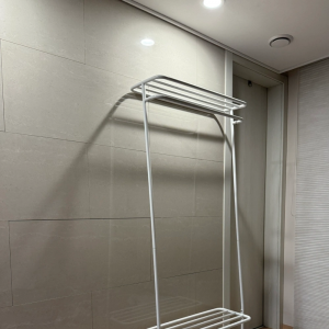 DUENDE 두엔데 월 행거