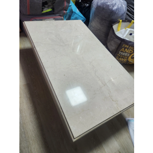 보티치노 천연대리석 거실테이블