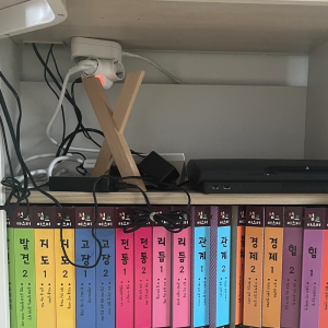 [저렴하게팔아요]정가47만원 점프마스터 새상품급 상태입니다