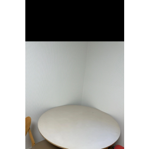 오블리크 테이블 팔아요~