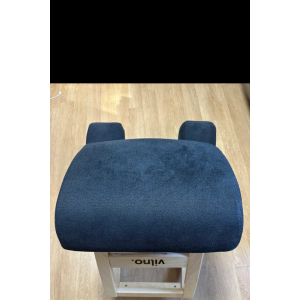 VILNO 인체공학 무릎의자