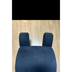 VILNO 인체공학 무릎의자