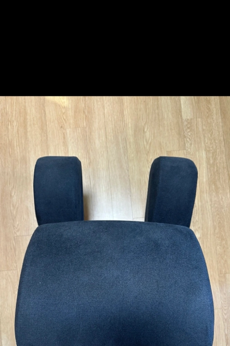 VILNO 인체공학 무릎의자