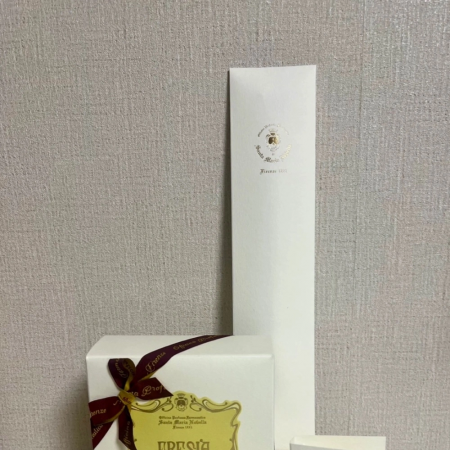 [미개봉 새상품] 산타마리아노벨라 디퓨저 프리지아250ml