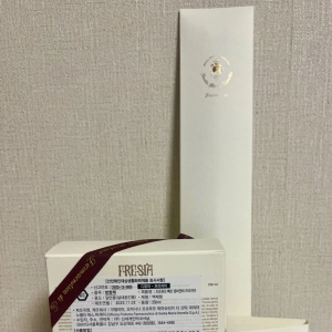 [미개봉 새상품] 산타마리아노벨라 디퓨저 프리지아250ml