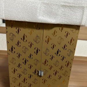 지미추 오브제 트리 고급제품