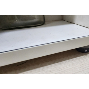 일룸3×2 수납장