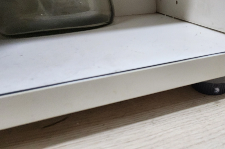 일룸3×2 수납장