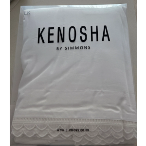 케노샤 침구세트 LK