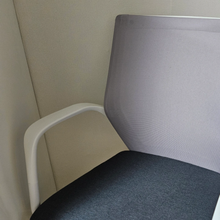 시디즈 의자 판매 각 10만원