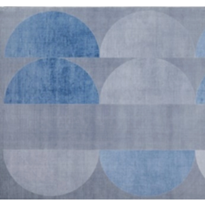 데이드리머 러그, 카페트 고급 판매