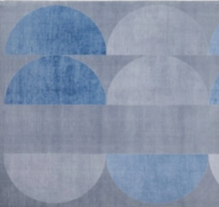 데이드리머 러그, 카페트 고급 판매