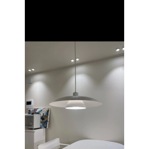 (새제품) 식탁 펜던트 조명