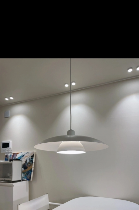 (새제품) 식탁 펜던트 조명