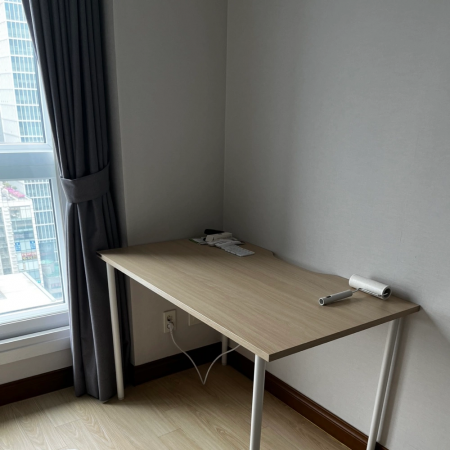 한샘 플랫 책상 1207075