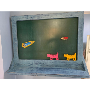 이종명가구 칠판