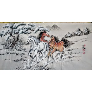 삼마도말그림