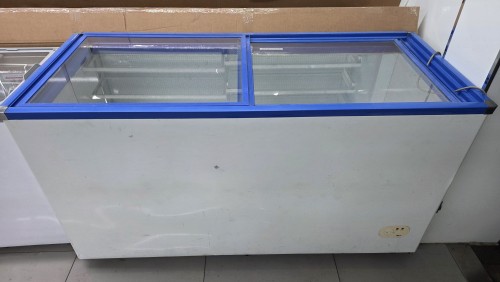 150에 60 업소용 냉동고 팝니다