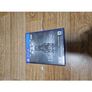 플스4,5시디 다크소울외