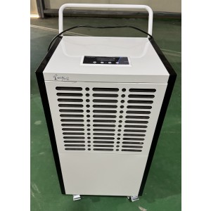 휴고스 산업용 제습기 138L 판매