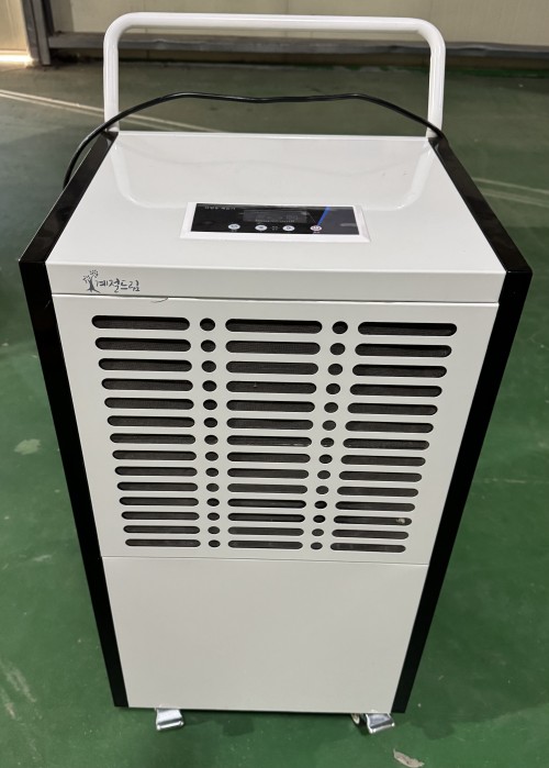 휴고스 산업용 제습기 138L 판매