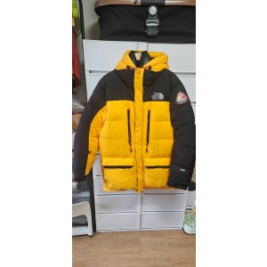 노스페이스 비아포 사이즈110