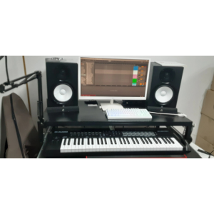 음악장비풀세트