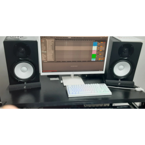 음악장비풀세트